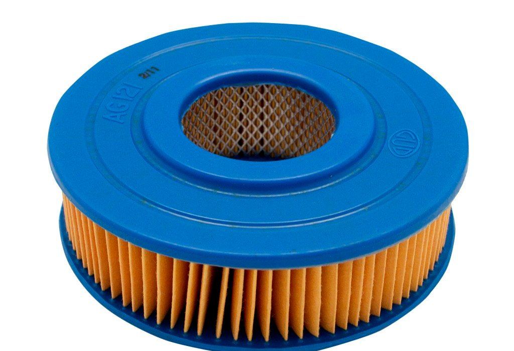 AG121 PIA GUD Air Filter AG121