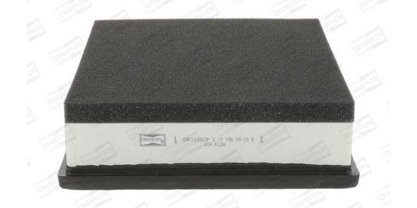 AG1213 GUD Air Filter AG1213 – fits Volvo and Ford