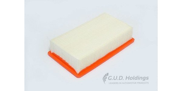 AG1224-I Citroen C4 Filter AG1224-I