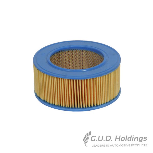 AG126 GUD Air Filter Element AG126 – fits Land Rover Range