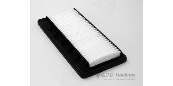 AG1261 GUD CA8734 Air Filter AG1261 – fits Hyundai Atos
