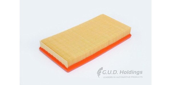 AG1285 GUD Air Filter AG1285 – fits Tata Indica