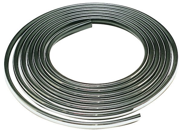 AG1310 GUD Auto Trim Guard AG1310