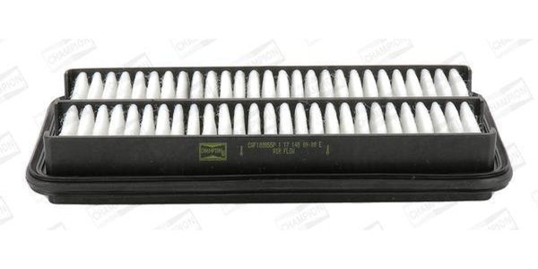 AG1311 GUD Air Filter CA10177 AG1311 – fits Kia Picanto
