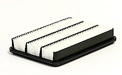 AG1330 GUD Air Filter AG1330 – fits Hyundai Terracan