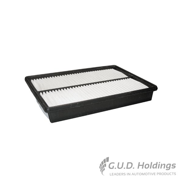 AG1335 GUD Air Filter Kia AG1335 – fits Gonow X-space