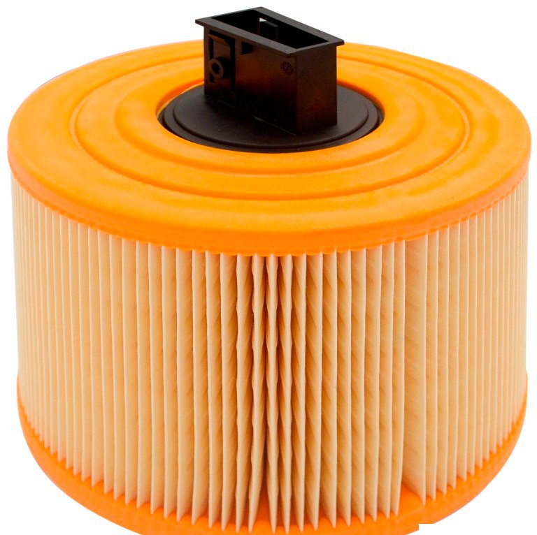 AG1336 GUD Air Filter BMW 130i AG1336 – fits BMW 323i, 330i