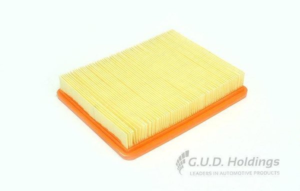 AG1341 GUD CA8766 Air Filter AG1341 – fits Hyundai Sonata