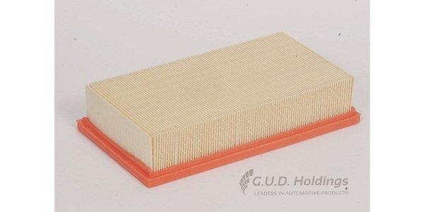 AG1351 GUD Air Filter AG1351 – fits Ford Focus and Volvo