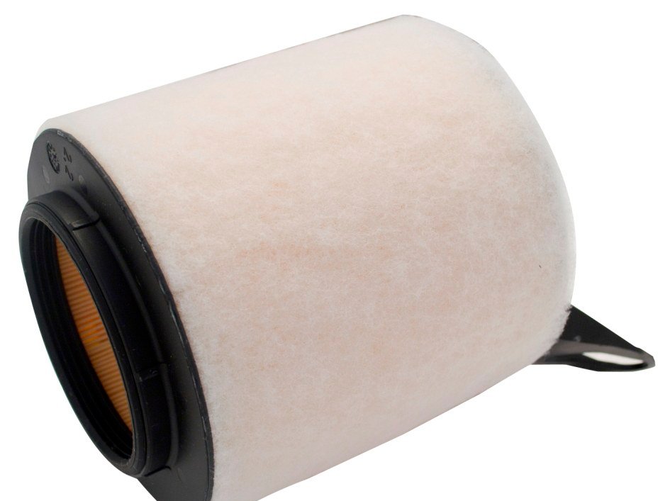 AG1356 GUD Air Filter AG1356 – fits Hyundai Tucson and Kia Sportage