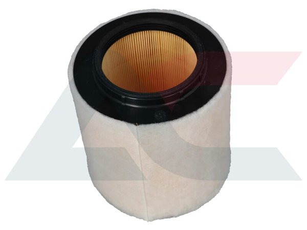 AG1357 GUD CA9951 Air Filter AG1357 – fits BMW 120i
