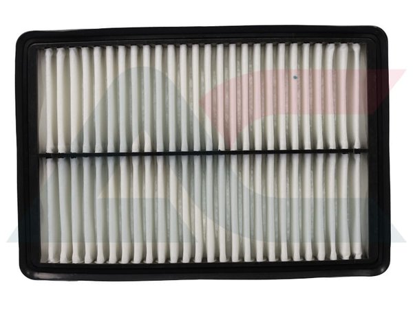 AG1358-I BMW 116i E87 Filter AG1358-I