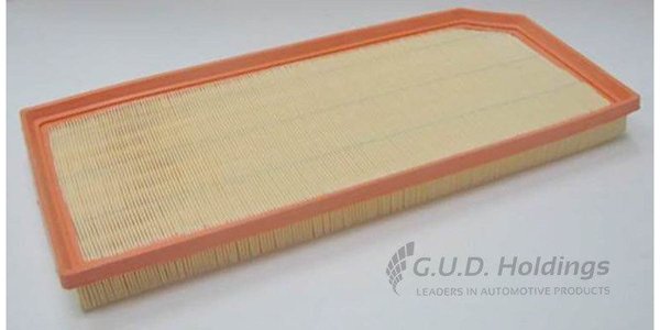 AG1360 GUD CA10256 Air Filter AG1360 – fits Audi A3