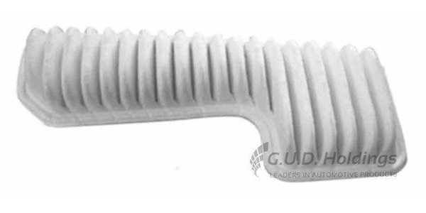 AG1372 GUD Air Filter AG1372 – fits Lexus IS200 and Toyota Altezza