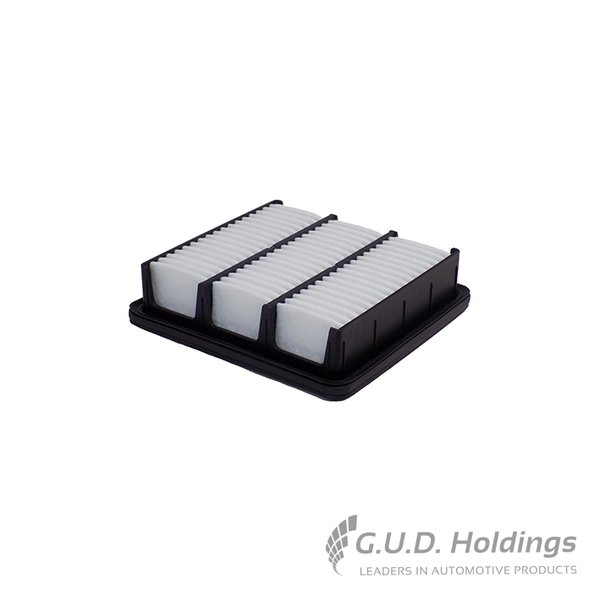 AG1382 GUD Air Filter CA10470 AG1382 – fits Kia and Hyundai