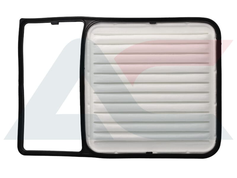 AG1383S GUD Panel Air Filter AG1383S – fits Toyota Avanza