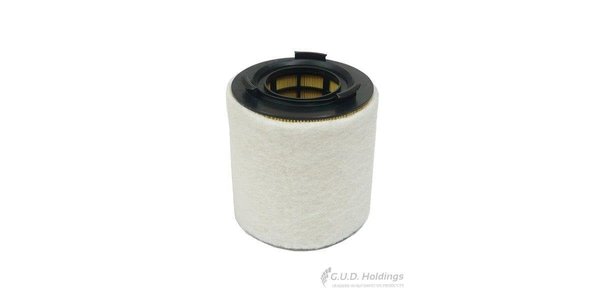 AG1384 GUD Metal Free Air Filter AG1384 – fits Audi A1