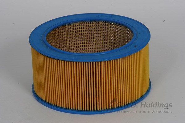 AG140 Filters - AIR FILTER