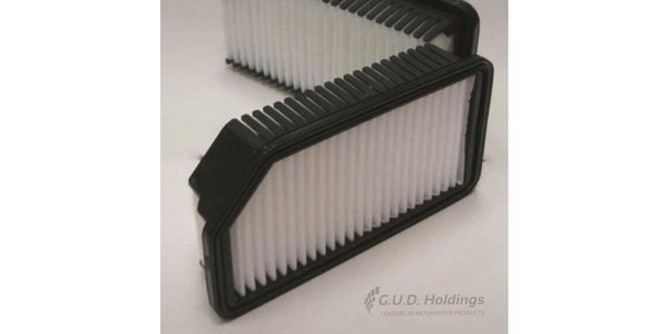 AG1403 PIA Air Filter AG1403 – fits Kia Soul and Hyundai i20