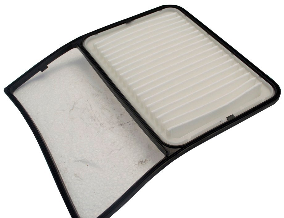 AG1404 GUD Air Filter Toyota RAV4 AG1404