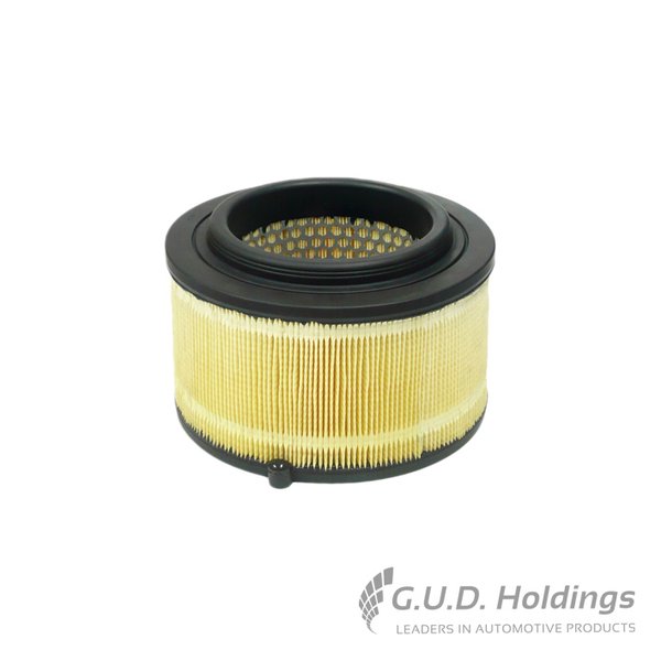 AG1405R GUD Air Filters AG1405R – fits Ford Ranger
