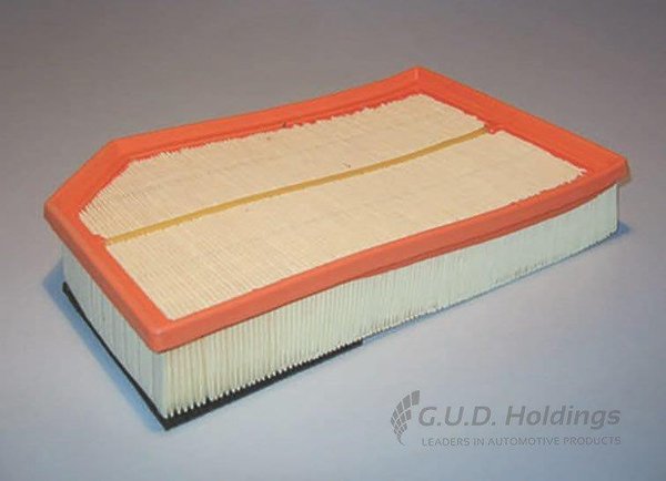 AG1409 GUD Panel Air Volvoi AG1409 – fits Volvo XC70