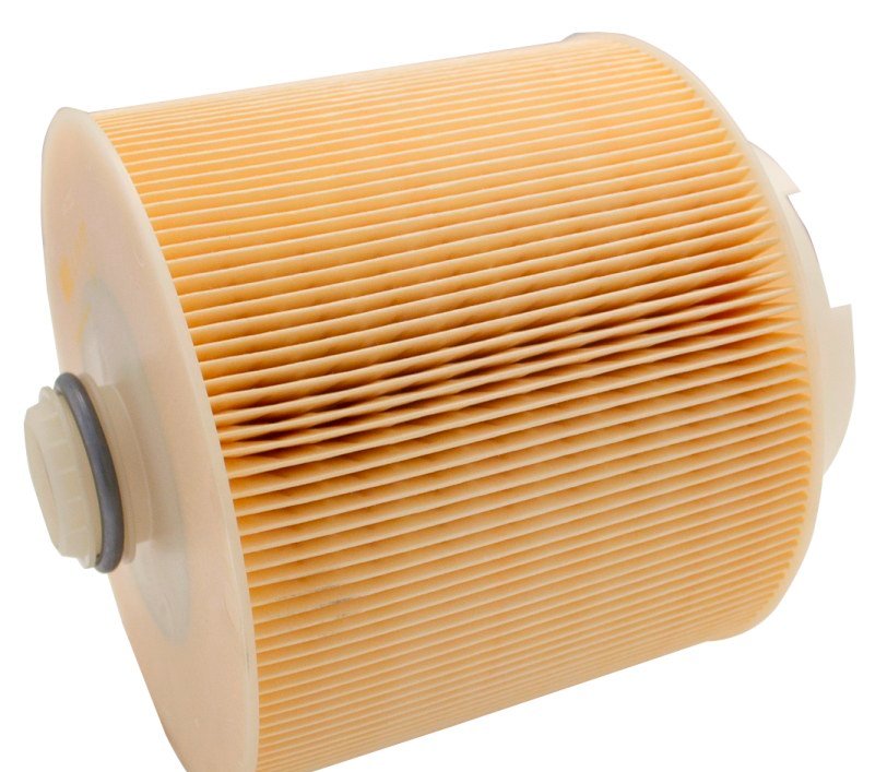 AG1411 GUD Air Filter Audi AG1411 – fits Audi A6