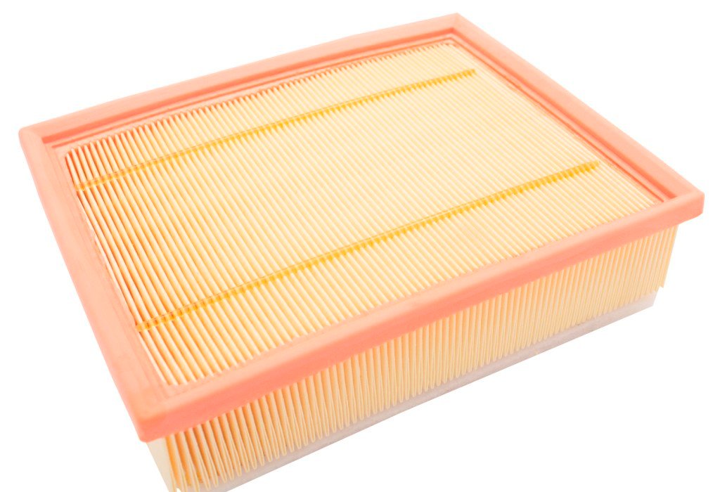 AG1413 GUD Air Filter AG1413 – fits Land Rover Defender