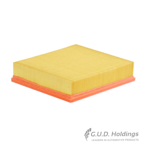 AG1416 GUD CA9932 Air Filter AG1416 – fits Nissan & Renault