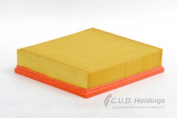 AG1417 GUD Air Filter Renault AG1417 – fits Clio