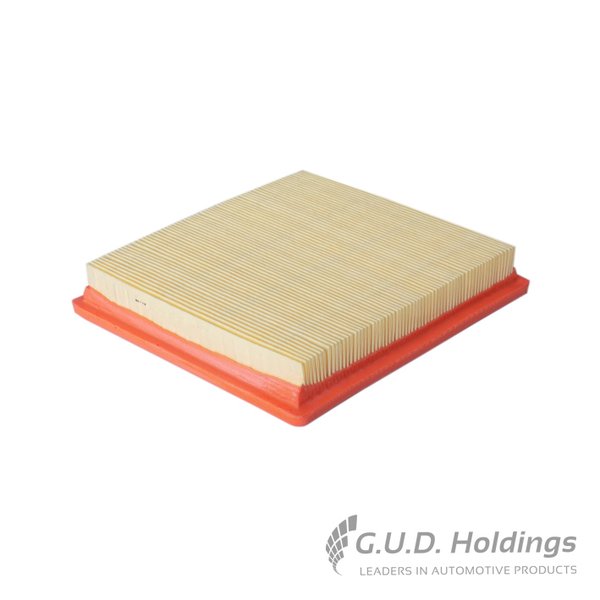 AG1435 GUD Air Filter CHR AG1435 – fits Chevrolet