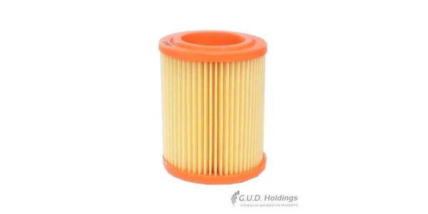 AG1439 GUD Air Filter AG1439 – fits Honda CR-V and FR-V