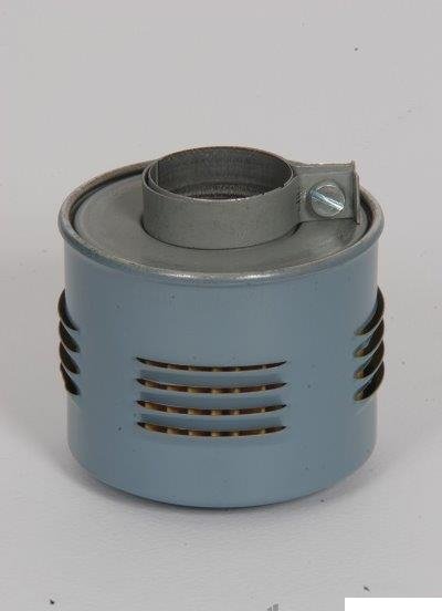 AG144 GUD Air Filter E AG144