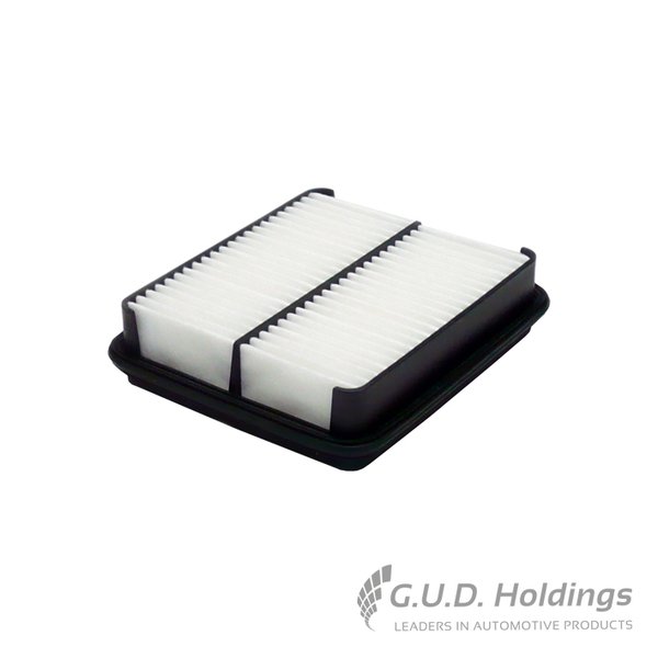 AG1444 PIA Panel Air Filter AG1444 – fits Grand Vitara