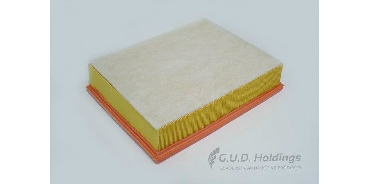 AG1457 PIA Panel Air Filter AG1457 – fits VW Kombi
