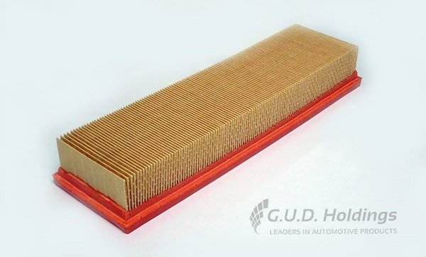 AG1459 GUD Air Filter AG1459 – fits Peugeot 206