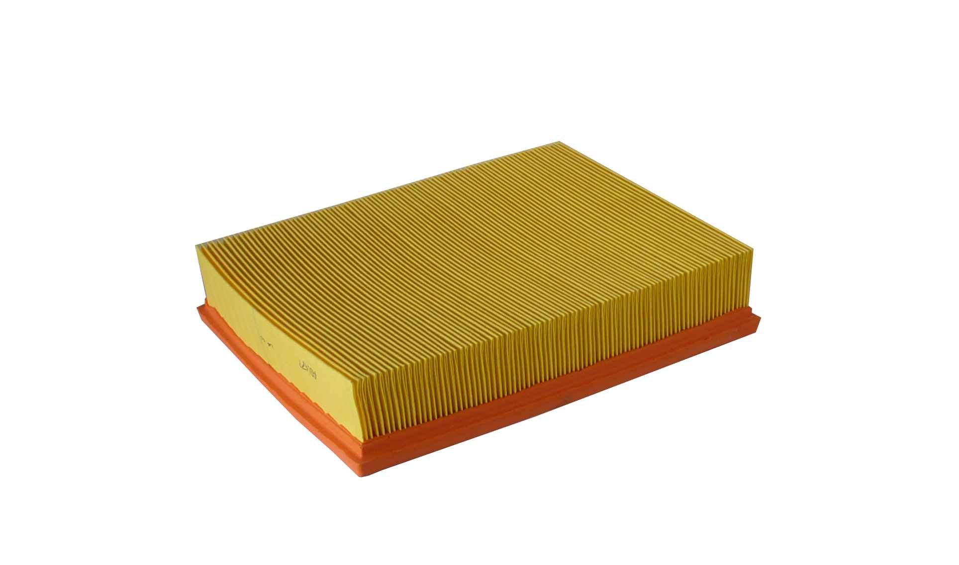 AG1477 GUD Panel Air Filter AG1477 – fits Jeep & Dodge