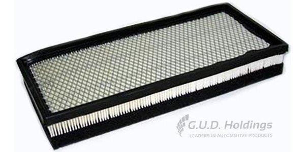 AG1478 Air Filter Jeep AG1478 – fits Jeep Wrangler
