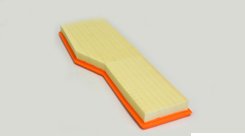 AG1495 GUD Air Filter AG1495