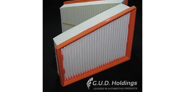 AG1501 GUD Panel Air Renault AG1501 – fits Renault Megane