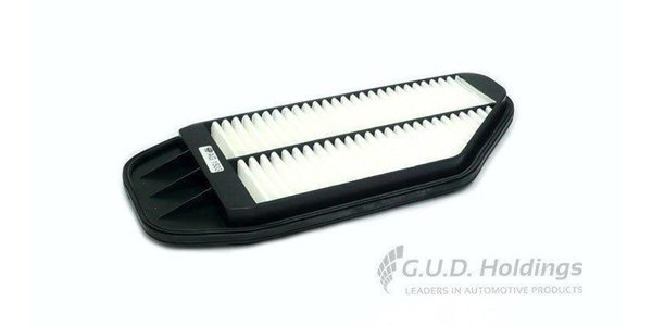 AG1503 GUD CA11071 Air Filter AG1503 – fits Chevrolet Spark