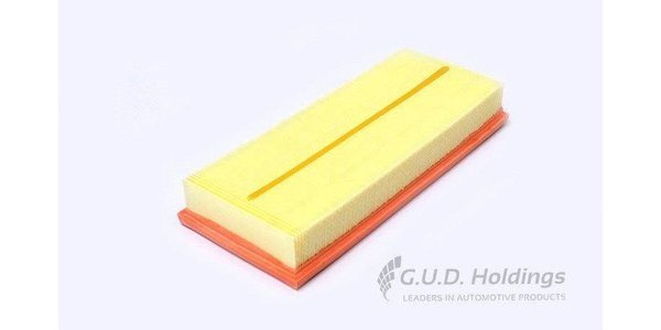 AG1508 Filters - AIR FILTER