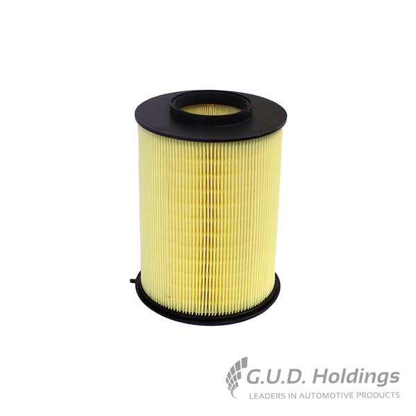 AG1509 PIA Metal Free Air Filter AG1509 – fits Ford & Volvo