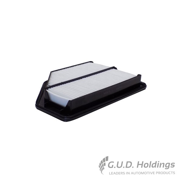 AG1513 GUD Panel Air Filter AG1513 – fits Honda CR-V