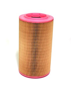 AG1517 GUD Round Air Filter AG1517 – fits Citroen, Peugeot, Fiat