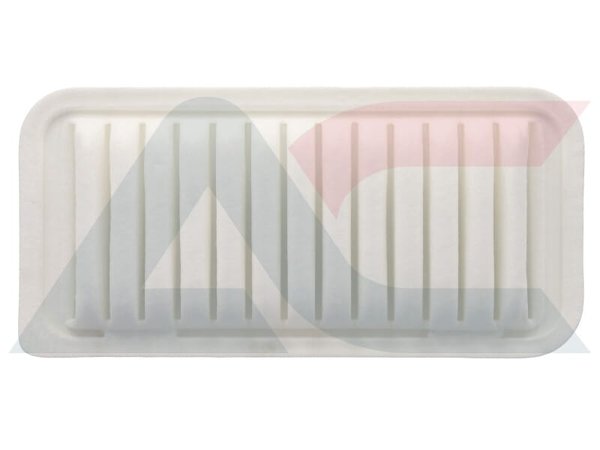AG1519S GUD Panel Air Filter AG1519S – fits Toyota Yaris
