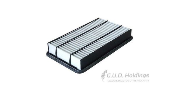 AG1525 GUD Panel Air Filter AG1525 – fits Toyota Quantum