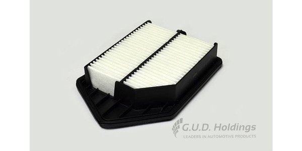 AG1526 GUD Honda Air Filter AG1526 – fits CR-V