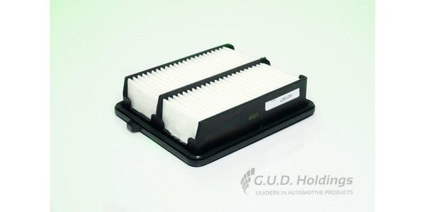 AG1527 GUD Panel Air Filter AG1527 – fits Honda Insight