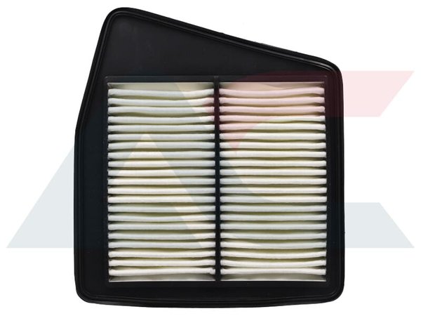 AG1533 Filters - air filter